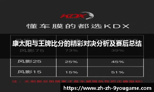 九游娱乐平台