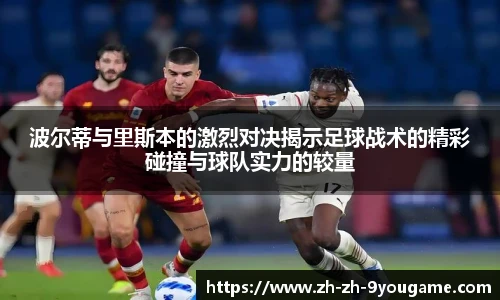 九游娱乐官网
