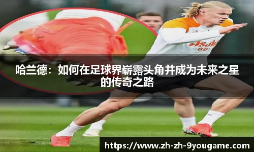 九游娱乐平台