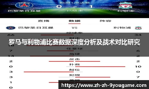 九游娱乐官方网站